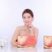 Spa Ngọc Như 84 – Hành trình vươn lên từ gốc rễ