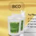 Mặt Nạ Phục Hồi Bico Clinic: Khoa học và công nghệ kích hoạt vẻ đẹp tự nhiên của làn da