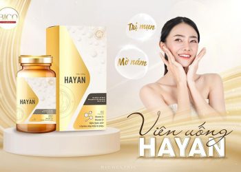 Củ mài đắng – Thần dược” của sắc đẹp từ thiên nhiên