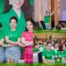 Trần Beauty của CEO Hà Trần – Nơi hội tụ vẻ đẹp và sự tự tin!