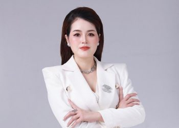 BSSC – Đối tác đồng hành đáng tin cậy giúp Nguyễn Thị Diên thành công vươn tầm trong lĩnh vực Spa