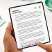 Samsung Galaxy Z Flip5 và Galaxy Z Fold5: Tuyệt tác công nghệ, tiên phong đem đến trải nghiệm linh hoạt không giới hạn