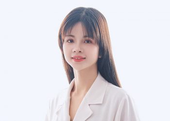 Doanh nhân Lê Kim Yến- Fouder Yến Lê Academy, Master trong lĩnh vực ngành làm đẹp