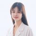 Doanh nhân Lê Kim Yến- Fouder Yến Lê Academy, Master trong lĩnh vực ngành làm đẹp