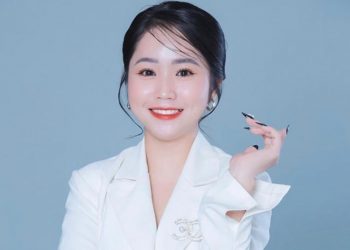 Lê Thị Thúy Hoa: Nghệ nhân spa và thành công từ đam mê và nỗ lực