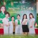 Vũ Thị Tuyết – Sự thăng hoa từ cuộc sống khó khăn đến chủ spa tận tâm và đáng tin cậy