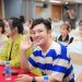 Chuyên gia điều trị da chuyên nghiệp Đào Phát Hưng – Người chinh phục vẻ đẹp hoàn hảo