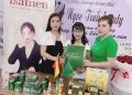 Người hùng spa thẩm mỹ – Bước chân tỏa sáng nhờ BSSC