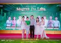 Hoa Ninh Beauty & Spa – một thương hiệu spa uy tín và nổi tiếng tại Thái Bình