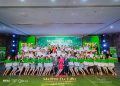 BSSC – Đồng hành và Hỗ trợ Hà Vy Beauty Center: Mối liên kết gắn bó trong hành trình chinh phục ước mơ