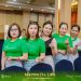 Bùi Thị Thu – CEO Tại Thẩm Mỹ Phong Thu sứ mệnh vẻ đẹp và tự tin