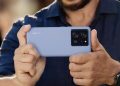 Xiaomi 13T Series ra mắt toàn cầu: thách thức iPhone 15 với camera Leica, màn hình 144Hz, sạc nhanh 120W, quay video 8K