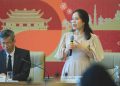 Chuỗi Sự Kiện “Ngày Việt Nam Ở Nước Ngoài 2023”  Mang Hình Ảnh Việt Nam Đến Với Nam Phi, Pháp Và Nhật Bản