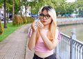 Là iFans gần chục năm, vì sao chúng tôi lại chuyển qua Samsung?