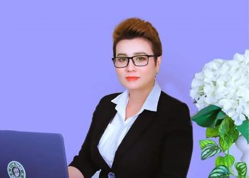 Thái Hồng: Hành Trình Đào Tạo Và Chăm Sóc Sức Khỏe – Mang cái đẹp đến gần hơn với mọi người
