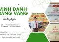 Nhờ Thầy Hoàng Tiến Khương chúng tôi đã được nên duyên, hạnh phúc, sum vầy