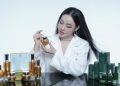 Hành trình thành công của Thương Trần trong ngành làm đẹp nhờ sự đồng hành của BSSC Group