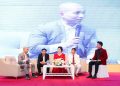 Chia Sẻ Chiến Lược Và Tầm Nhìn Của Tung Hoành Gia Bùi Xuân Hiếu Trong Việc Cố Vấn Cho Doanh Nghiệp Và Hệ thống Kinh Doanh