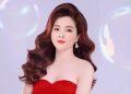 Chặng đường từ con số 0 đến “Đế chế” Spa của chị Nhiên Nhiên