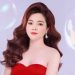 Chặng đường từ con số 0 đến “Đế chế” Spa của chị Nhiên Nhiên