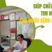 Nhiều bệnh nhân suy giãn tĩnh mạch, thoát vị đĩa đệm và tim mạch tìm lại được niềm vui sức khỏe nhờ Lương y Phạm Ngọc Khánh