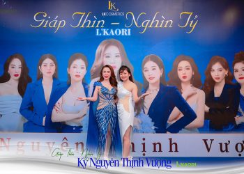 Khát Vọng “Bẻ Lái” Bánh Xe Cuộc Đời