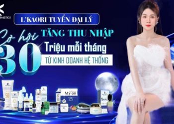 Hành Trình Thành Công Của Mẹ Bỉm Sữa