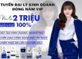 Kinh Doanh Trong Sự Chê Bai Ngăn Cản _Và Đây Là Thành Quả Mà Oanh Đã Sơ Hữu Được Từ Công Việc Ấy
