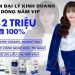 Kinh Doanh Trong Sự Chê Bai Ngăn Cản _Và Đây Là Thành Quả Mà Oanh Đã Sơ Hữu Được Từ Công Việc Ấy
