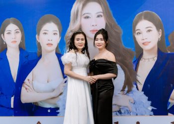 Đam Mê Kinh Doanh Và Hành Trình Tìm Ra Sản Phẩm Uy Tín – Phát Triển Và Xây Dựng Hệ Thống