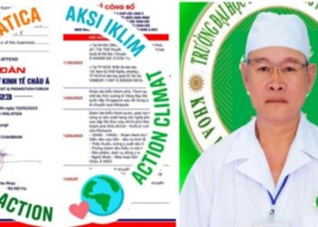 Vui Xuân mới gặp gỡ vị lương y tài năng, y đức – Lương y Đỗ Lương Thiện