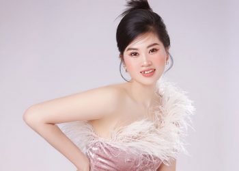 “Tạm Biệt” Công Việc Văn Phòng Để Thành Công Nhờ Kinh Doanh Online