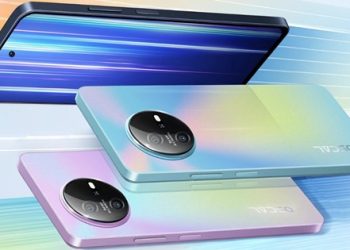 OSCAL TIGER 12 giá rẻ và hiệu năng hơn trong phân khúc