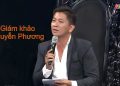Bật mí danh tính giám khảo ảo thuật gia gây nhiều ấn tượng tại  “Kỳ Tài Lộ Diện”