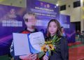 Tuyển thủ Đột Kích (CF) Quốc Gia bị tố ngoại tình cùng đồng nghiệp khi vợ nguy kịch trong viện?