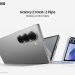 Samsung chính thức ra mắt Galaxy Z Fold6 và Z Flip6: Galaxy AI vươn tầm cao mới