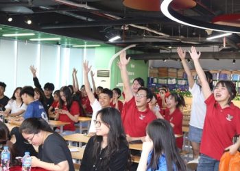 Trường Đại học ứng dụng là gì?