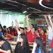 Trường Đại học ứng dụng là gì?