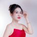Táo Beauty Spa và Trúc Linh: Chuyện thành công từ đam mê và nỗ lực