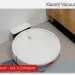 ‘Đi săn’ robot dọn dẹp giá rẻ nhưng tốt, đầy đủ từ Xiaomi, Ecovacs với Samsung