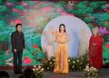 Nữ Doanh Nhân Linda Trương một lòng hiếu thuận, phụng dưỡng song thân