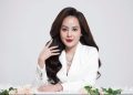 CEO Bùi Thị Thanh Hương – Người đứng sau vẻ đẹp của hàng nghìn phụ nữ Biên Hòa và TP.HCM