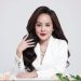 CEO Bùi Thị Thanh Hương – Người đứng sau vẻ đẹp của hàng nghìn phụ nữ Biên Hòa và TP.HCM