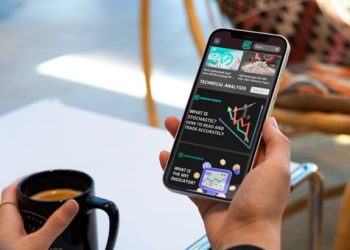 Coinstrategists thúc đẩy phát triển cộng đồng tài chính tại Việt Nam