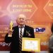 Nhờ lương y Đỗ Lương Thiện nhiều trường hợp bệnh nhân Mạch lươn (rò hậu môn), trĩ, bướu cổ… được lành bệnh