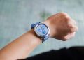 Huawei Watch GT5 – Đồng hồ thể thao công nghệ bạn nên biết