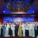 Top 40 Tài Năng – Xinh Đẹp – Bản Lĩnh của “The Face University 2024” chính thức lộ diện