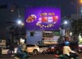 RikVip đối mặt với lệnh gỡ bỏ quảng cáo OOH 3D: Cuộc tranh cãi giữa sáng tạo và quản lý đô thị