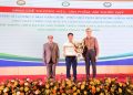 Tri Ân Tiến sĩ danh dự, Lương y Mai Văn Chín: Tâm – Tầm – Tài