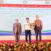 Tri Ân Tiến sĩ danh dự, Lương y Mai Văn Chín: Tâm – Tầm – Tài